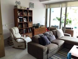 The Coast at Sentosa Cove (D4), Condominium #629255871